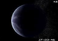 images_218